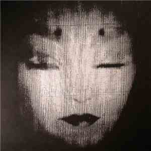 Kutmah - Black Wave Tapes Vol.1