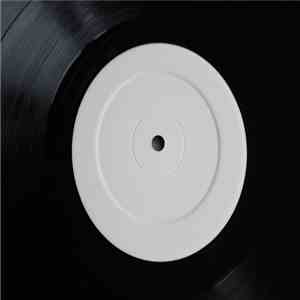 Leftfield - Leftism