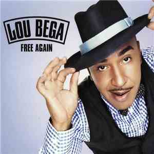 Lou Bega - Free Again