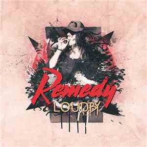 Loudby - Remedy (Generation)