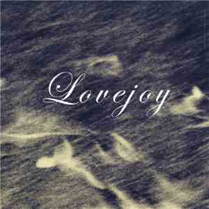 Lovejoy - Everybody Hates Lovejoy