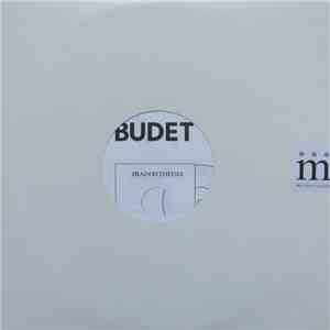 Made By The Fire - Budet