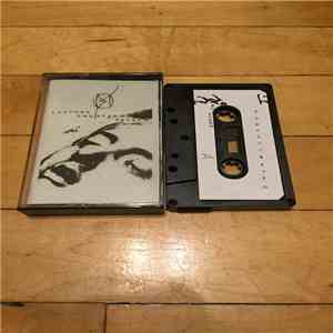 Marshstepper - Leather Dripping Fetish