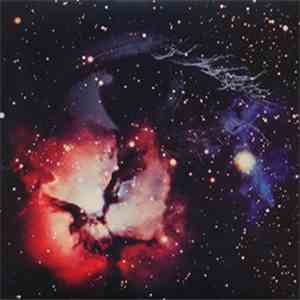 Matsuo Ohno - I Saw The Outer Limits
