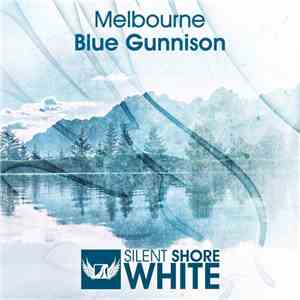 Melbourne  - Blue Gunnison