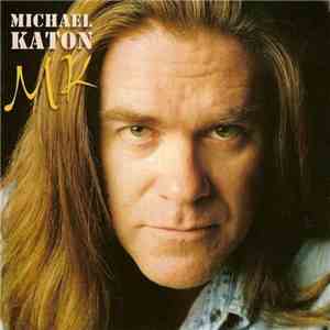Michael Katon - MK