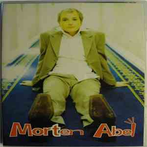 Morten Abel - Being Everything, Knowing Nothing
