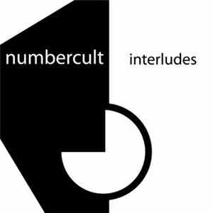 numbercult, Rei Loci - Interludes