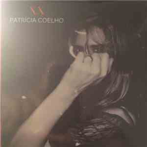 Patricia Coelho - XX