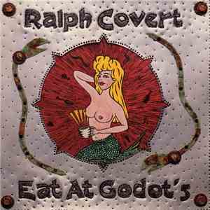 Ralph Covert - Eat At Godot's