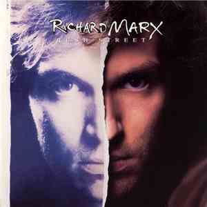 Richard Marx - Rush Street