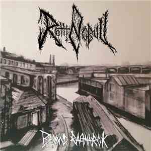 Rotting Bull - Beyond Ragnarok