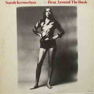 Sarah Kernochan - Beat Around The Bush