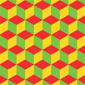 Satellites  - Satellites.02