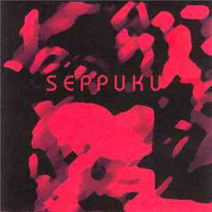 Seppuku  - Demo