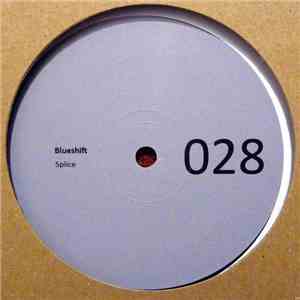 Splice - Blueshift