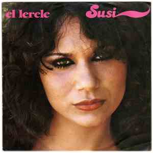 Susi - El Lerele
