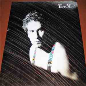 Tarr Madì - Every Moment Of The Time,Though Child,Is A Dream.