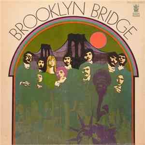 The Brooklyn Bridge - Brooklyn Bridge