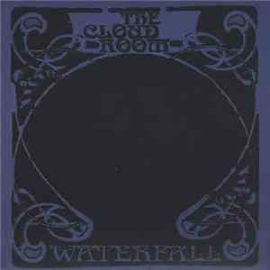 The Cloud Room - Waterfall