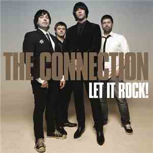 The Connection - Let It Rock