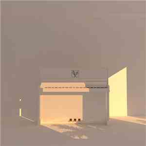 The Flashbulb - Compositions For Piano