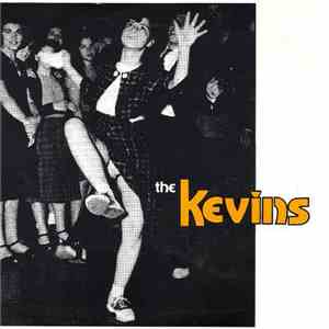 The Kevins - And So We Meet