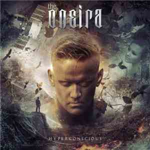 The Oneira - Hyperconscious