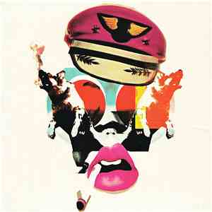 The Prodigy - Always Outnumbered, Never Outgunned