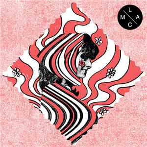 The Thee Oh Sees / Mallard – Less Artists More Condos Series #3 - Thee Oh Sees / Mallard, The – Less Artists More Condos Series #3