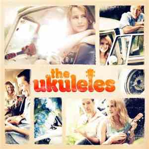 The Ukuleles - The Ukuleles