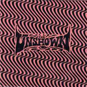 The Unshown - Who Are The Unshown?