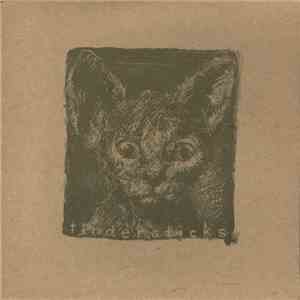 Tindersticks - Kathleen