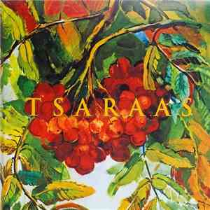 Tsaraas - Рябина