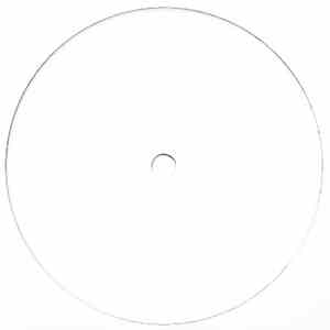 U. Black - Westbound Thing A Swing