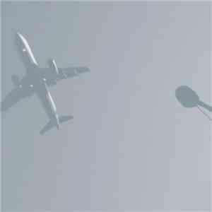 Various - Airport Symphony