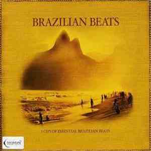 Various - Brazilian Beats