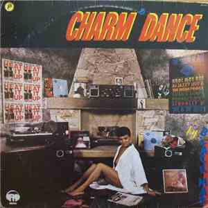 Various - Charm Dance