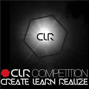 Various - Competition