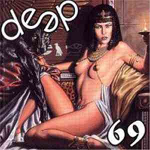 Various - Deep 69