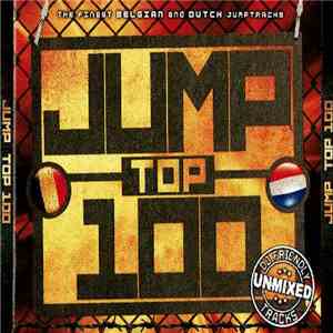 Various - Jump Top 100
