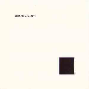 Various - KHM - CD Series N°1