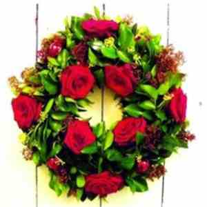 Various - Merry Christmas Happy New Year