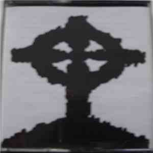 Various - Mortlake #3