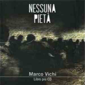 Various - Nessuna Pietà