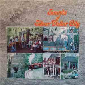 Various - Sounds Of Silver Dollar City