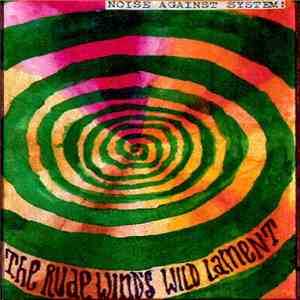 Various - The Rude Wind's Wild Lament
