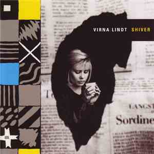 Virna Lindt - Shiver