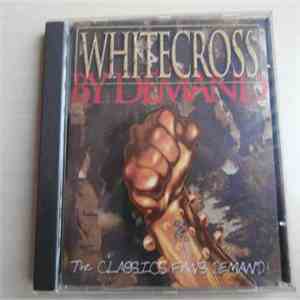 Whitecross - By Demand