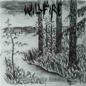 Willfire - Beyond The Shadows